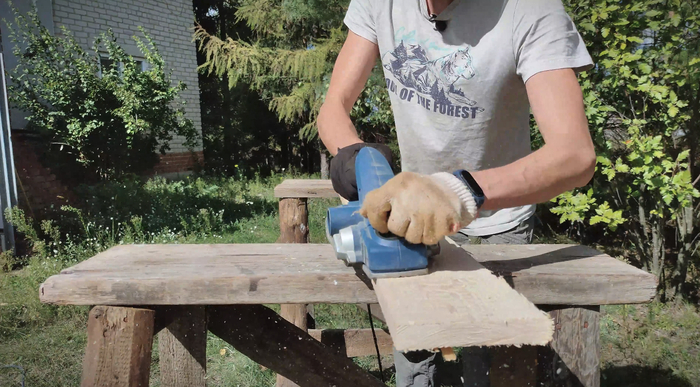 150� ����� ����� �������� ������� - ����� ������� ����� ����� ������ �� �����, ����� ��� ���� �������� �� �����, � ���� ����������� ������ � ����