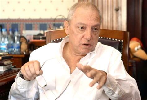 ���� ��� �� ����. �������� � ������ �������� - ����� ���� ��������