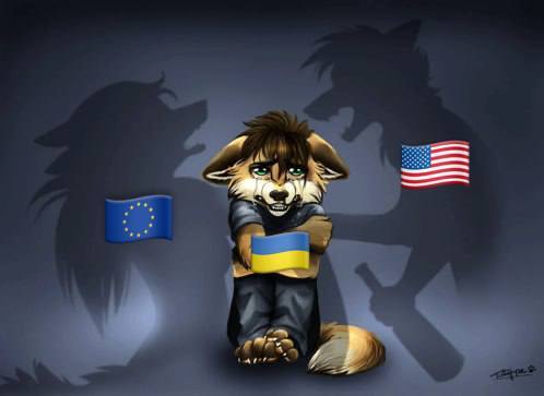 � ��� ��������� ��� �������?