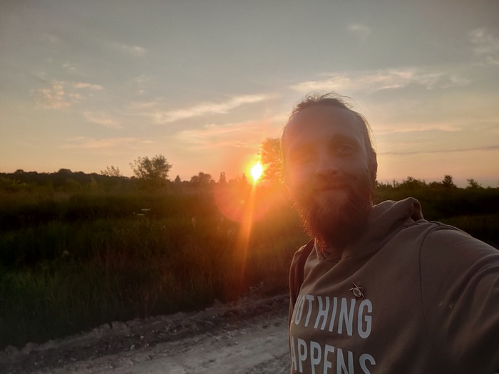 � � ����� �������� ��������� �������������, ��� � ��� ����� �� ��� ��� ���������� ���������� ��� �������� �� ���������� � ���������� ����� �� ������, ��� ��� �����)