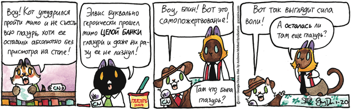 ��������� ������� �� 20.01.2026