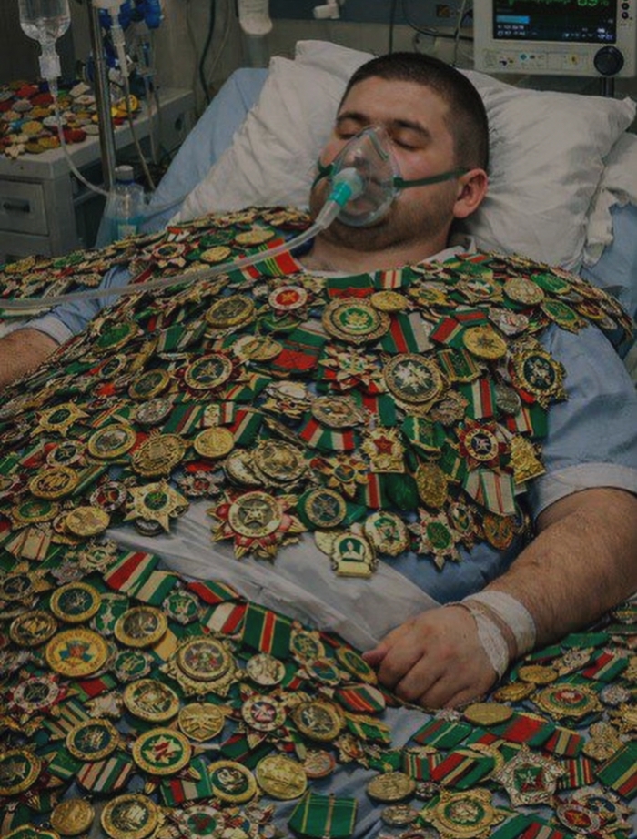 ������������ ���� ����� �������� �� ��������