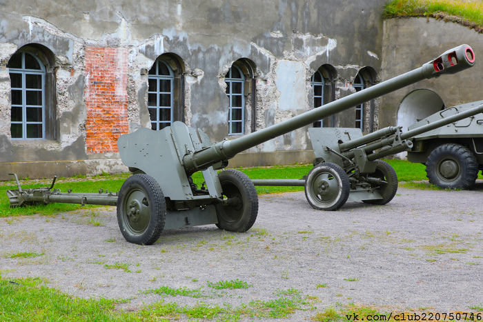 85-�� ����������� ����� �-44