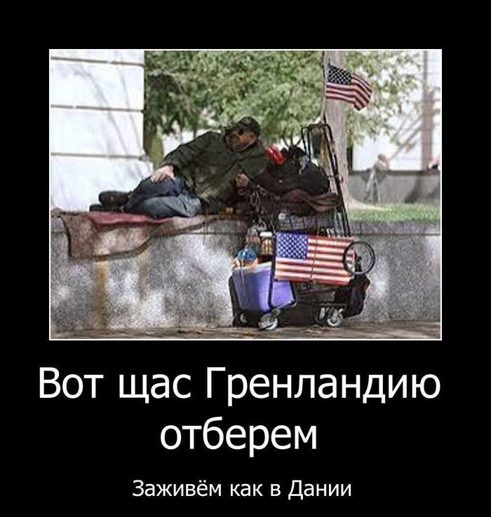 �������� ����-����