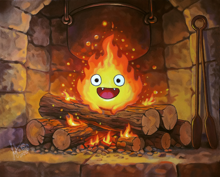 "���������" (�4, ���������� ������, �������)