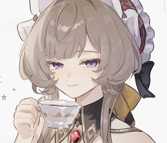 �������� ���