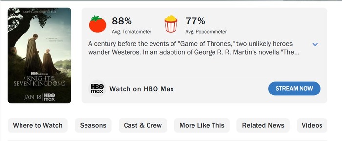 ������ ������� ���� ����������