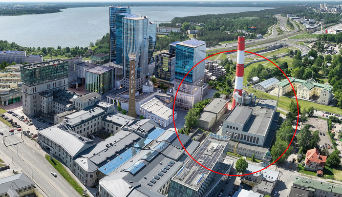 �������� ���� ���������