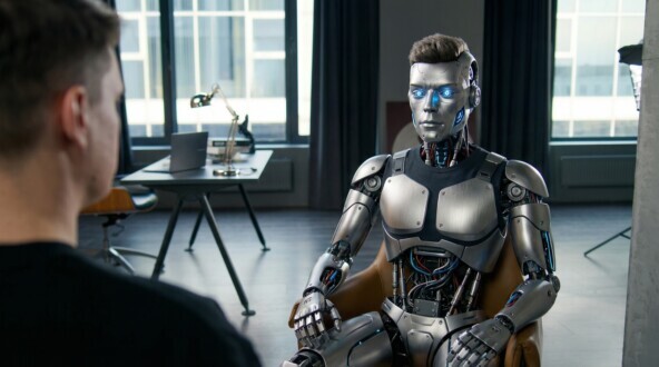 �-1000 ��� �� �������