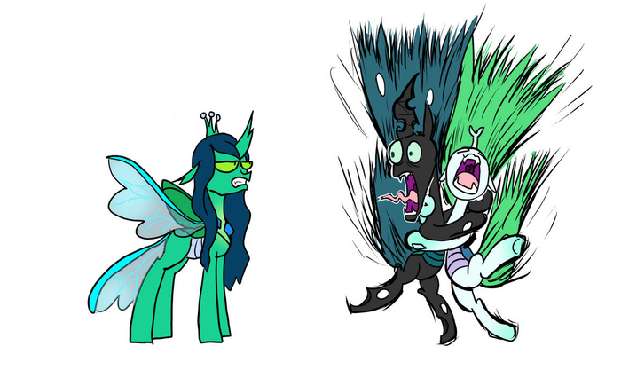 �� �������� �����