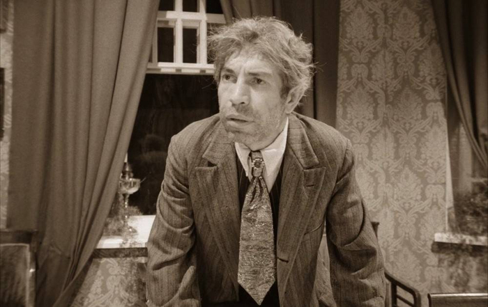 ���� �� ������ "������� ������"