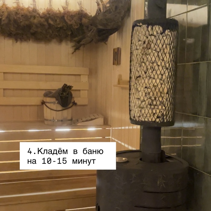 ����� ��������, ��� ����� ����!