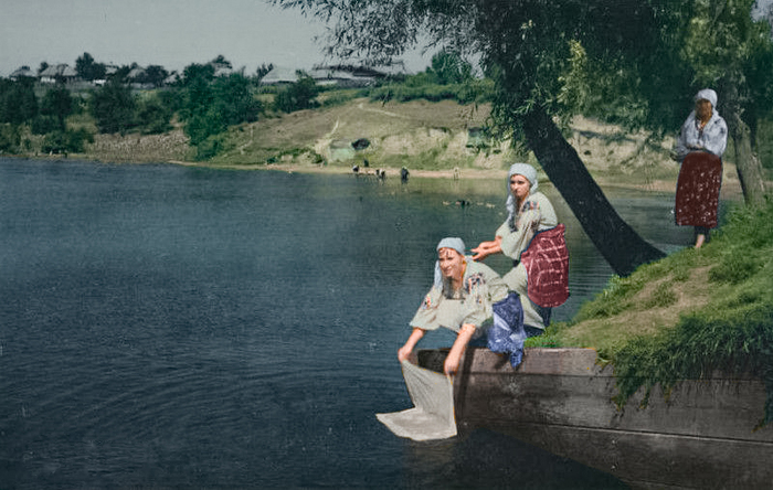 ��������: ������ ���������