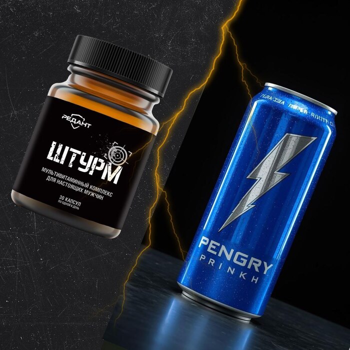 ���������� ��� �����. ��� ������ ����. ������ �����