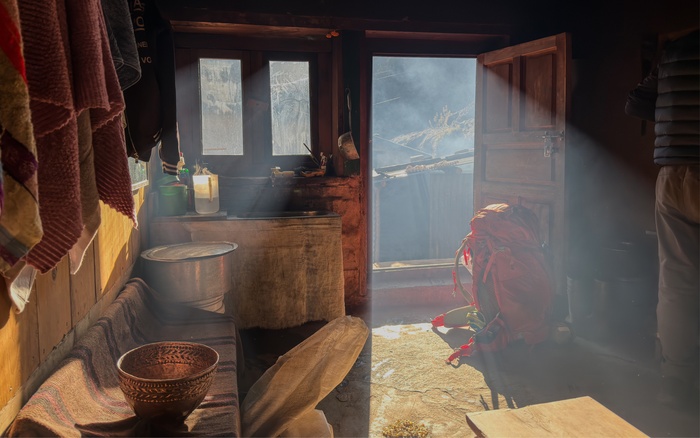 ����������� ���, ������� �� ���