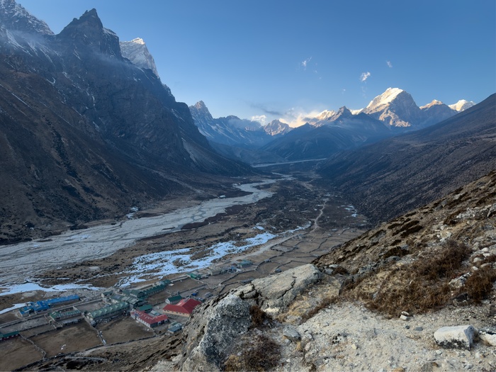 �. ������ � ������