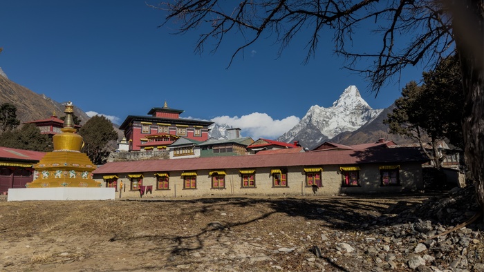 ��������� ��������