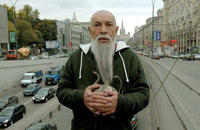 ������������ � ������ ����������