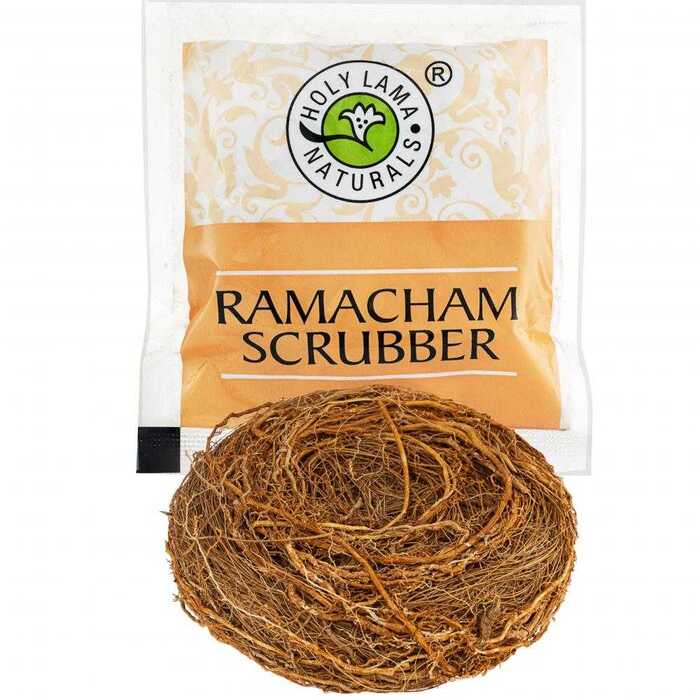 ��������� ��������� �� ������ ��������. ���� � ����� <!--noindex--><a href="https://pikabu.ru/story/poleznyie_vetiver_13617931?u=http%3A%2F%2Fsantanaherbals.ru&t=santanaherbals.ru&h=13b91e1a7f016cd0d6bb1d4a1cdb99fee20d08dc" title="http://santanaherbals.ru" target="_blank" rel="nofollow noopener">santanaherbals.ru</a><!--/noindex-->.