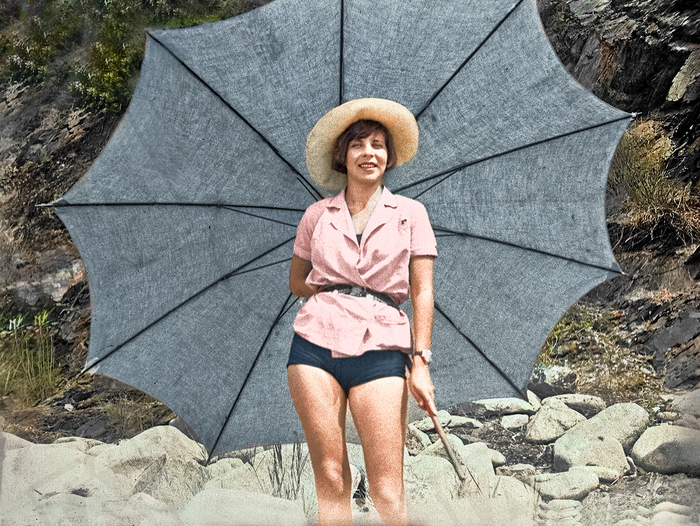 ��������: �. �. ������.