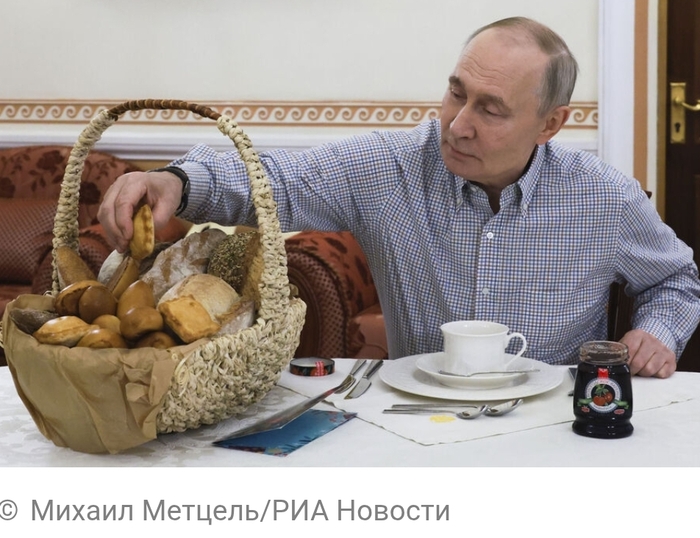 ������� ��������� � ������ ����� ������ ����� ��������� � ���