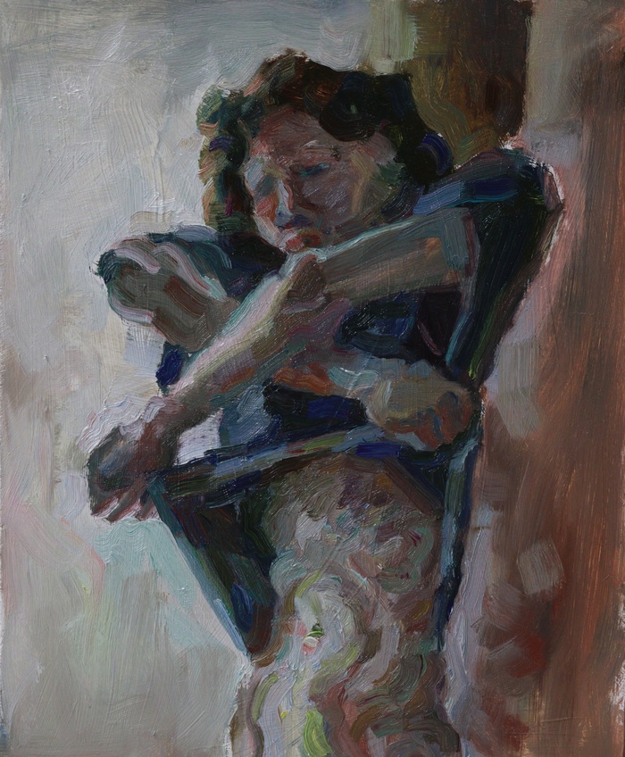 ������� ��������