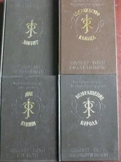 ��������� ������� "���������� �����" � 4-� ����� � ��������� �������������.