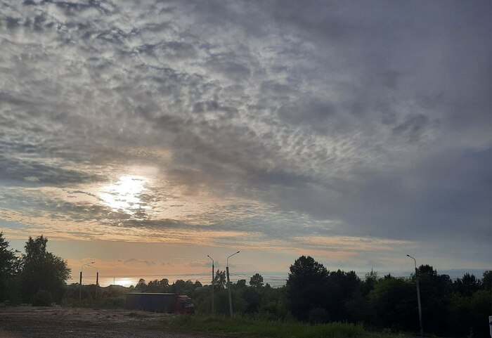 166 ���� ������� #122