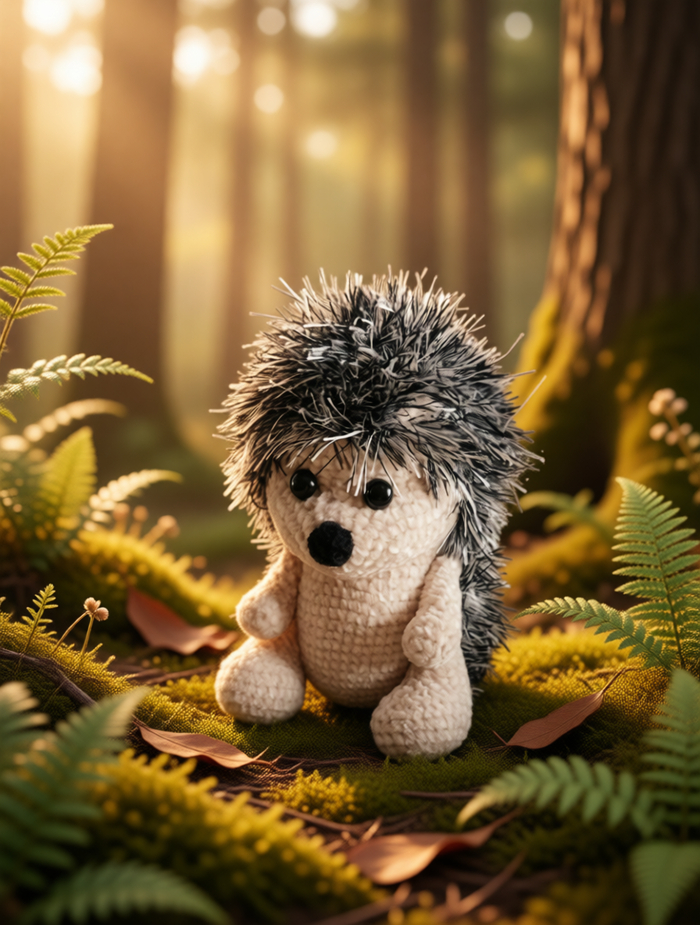 ����� ����