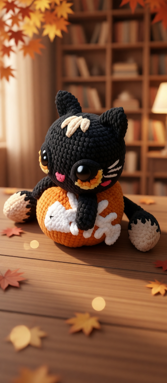 ������������ �������