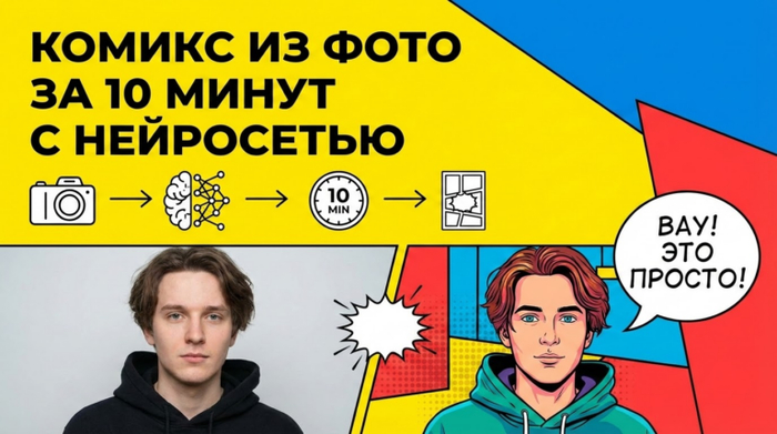 ��� ������ ������� ������ �� ����� ���������� ����� ���������: ��������� ���������� ��� ����������