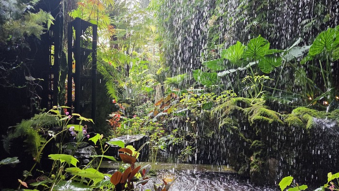 ������� �� �������� ����� � ��������� , �� ��� � ���� ��������� ���