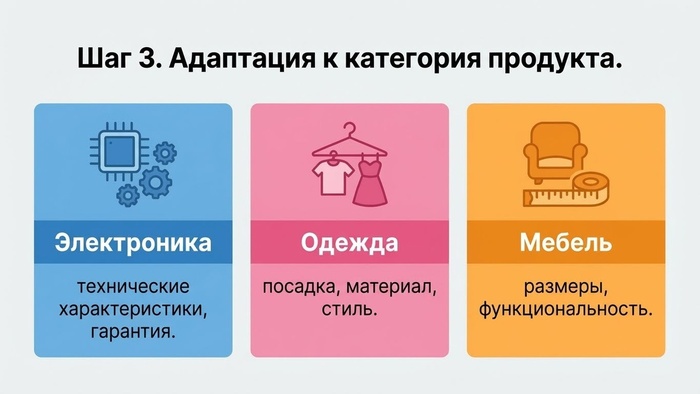 ��� ������ ������� ����������� ���������� �� Avito � ������� ����������