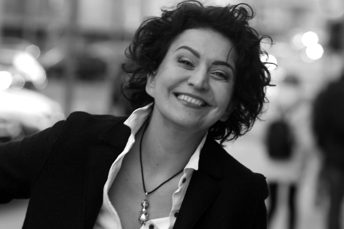 ����� ���� �������� ���������