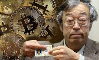 ���� �� ���������. ��������� BCT