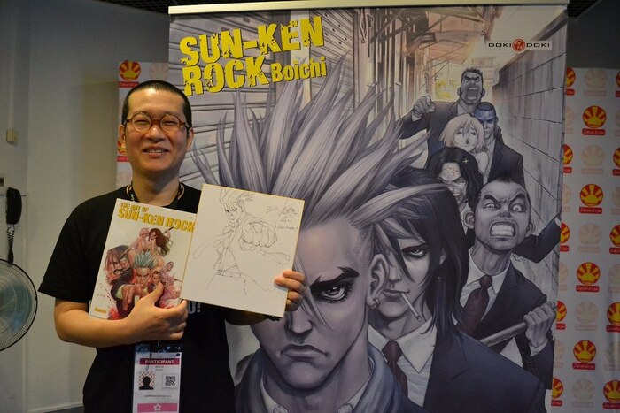 ��������, �� ������� ����� ������