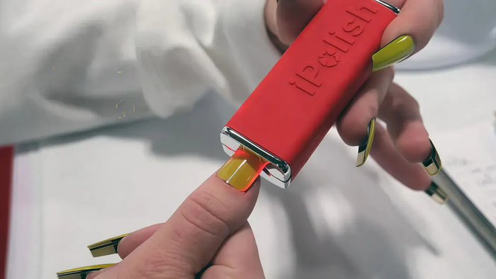 �� CES 2026 �������� �����, ������� ������ ���� ����. ��� ����, �������� � ���������� ��������