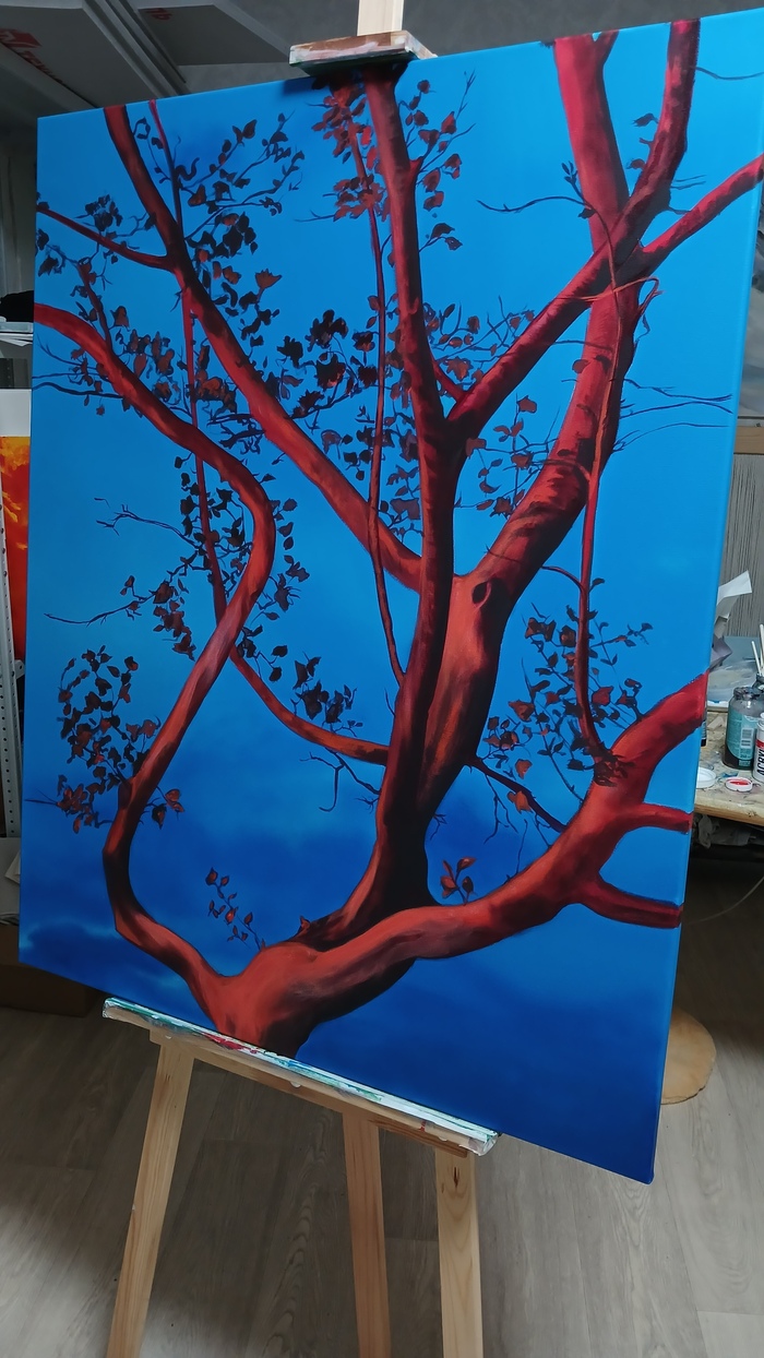 ����������� ������� " ������� ������ "