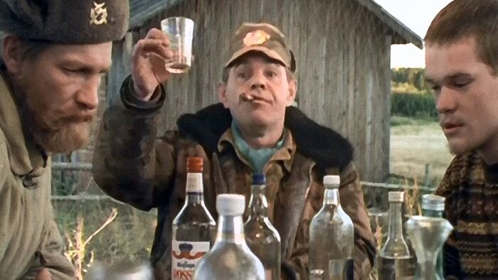 ���� ������ "����������� ������������ �����"