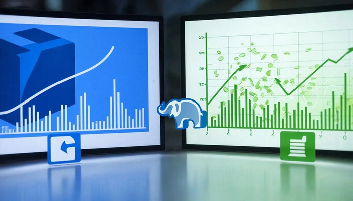 ��� ������� ����� ����: ����� ������ ������������ � ������������.