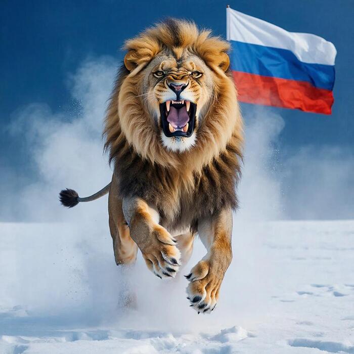 ���������� � ������