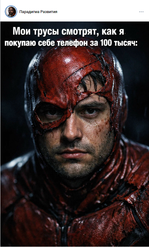 ������ ����������. ������������� �� �������. ����������������.  ������=�������=������=������������