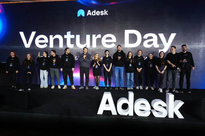 ��� ������� ��������: 4 ������, ������� � ������ �� 10 ��� � IT