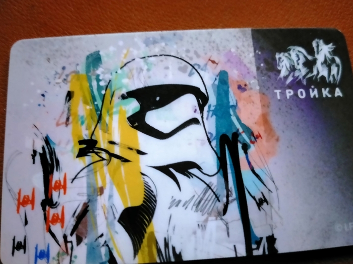 � ��� ���� ����� ��� ����� ����������� 7 ������� ��