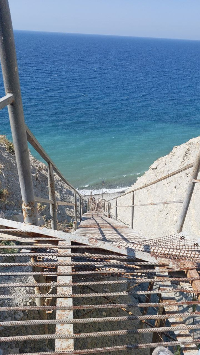 ����� �� ���� ��������� ��������