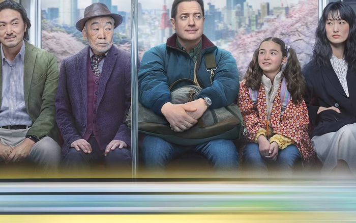 ����� ��������, ������� �������� ���������� ���������