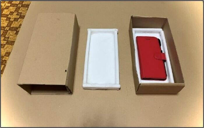 ������ ��������� ��������������� ����� ��� �����������