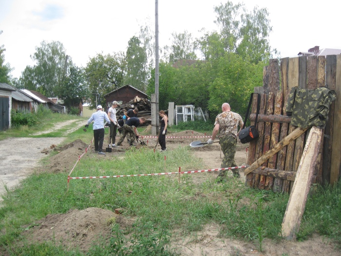 ����� ������ �� �����? ��� ���� ������ �� ��� �����. ��� ��� �����, � ��� ������ ��� �� ��� �� ����� � ����� ����� ���������� ������, ���� �� ��������, ��������� 