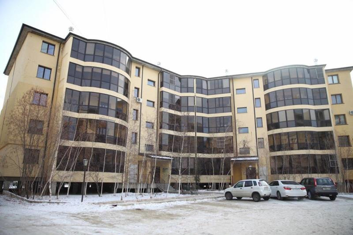 ���� �����������!