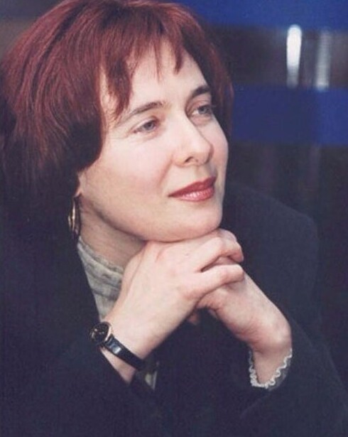 ���� �������